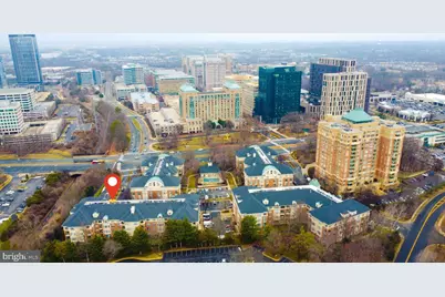 1855 Stratford Park Place #310, Reston, VA 20190 - Photo 51