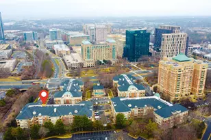 1855 Stratford Park Pl, Reston, VA 20190 - Photo 51