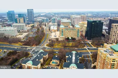 1855 Stratford Park Place #310, Reston, VA 20190 - Photo 49