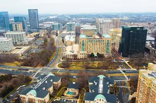 1855 Stratford Park Pl, Reston, VA 20190 - Photo 49