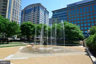 1855 Stratford Park Place #310, Reston, VA 20190 - Photo 55