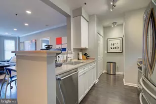 1855 Stratford Park Pl, Reston, VA 20190 - Photo 11