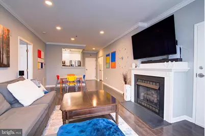 1855 Stratford Park Place #310, Reston, VA 20190 - Photo 3