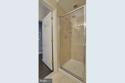 1855 Stratford Park Place #310, Reston, VA 20190 - Photo 25