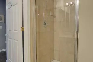 1855 Stratford Park Pl, Reston, VA 20190 - Photo 25