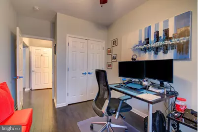 1855 Stratford Park Place #310, Reston, VA 20190 - Photo 21