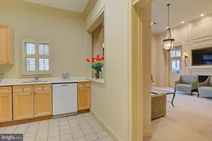 1855 Stratford Park Pl, Reston, VA 20190 - Photo 39