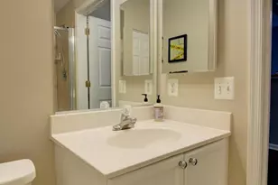 1855 Stratford Park Pl, Reston, VA 20190 - Photo 23