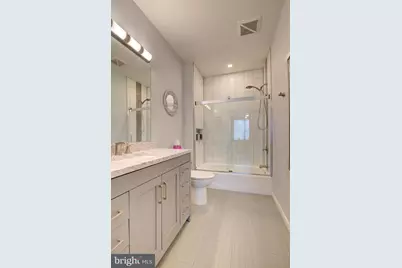 1855 Stratford Park Place #310, Reston, VA 20190 - Photo 19