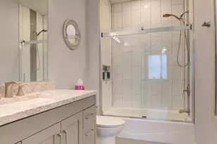 1855 Stratford Park Pl, Reston, VA 20190 - Photo 19