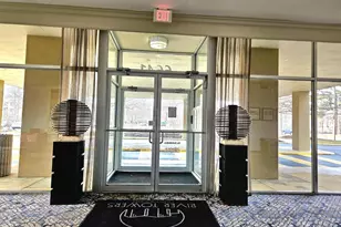 6641 Wakefield Dr, Alexandria, VA 22307 - Photo 3