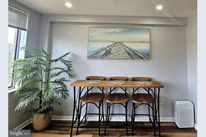 6641 Wakefield Drive #712, Alexandria, VA 22307 - Photo 7