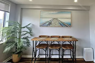 6641 Wakefield Dr, Alexandria, VA 22307 - Photo 7