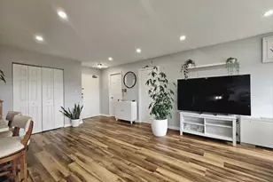 6641 Wakefield Dr, Alexandria, VA 22307 - Photo 5