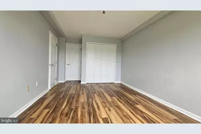 6641 Wakefield Drive #712, Alexandria, VA 22307 - Photo 11