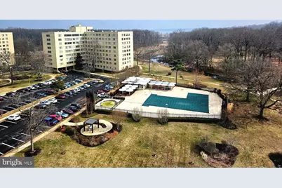 6641 Wakefield Drive #712, Alexandria, VA 22307 - Photo 25