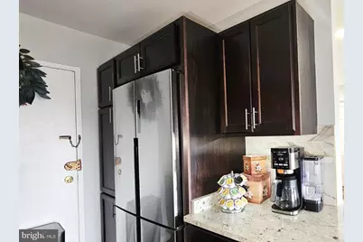 6641 Wakefield Drive #712, Alexandria, VA 22307 - Photo 15