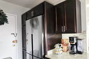 6641 Wakefield Dr, Alexandria, VA 22307 - Photo 15