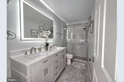 6641 Wakefield Drive #712, Alexandria, VA 22307 - Photo 17