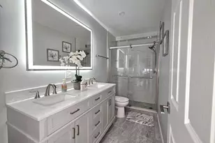 6641 Wakefield Dr, Alexandria, VA 22307 - Photo 17