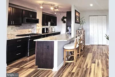 6641 Wakefield Drive #712, Alexandria, VA 22307 - Photo 11