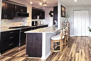 6641 Wakefield Dr, Alexandria, VA 22307 - Photo 11