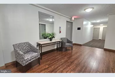 6641 Wakefield Drive #712, Alexandria, VA 22307 - Photo 15