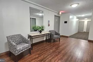 6641 Wakefield Dr, Alexandria, VA 22307 - Photo 15