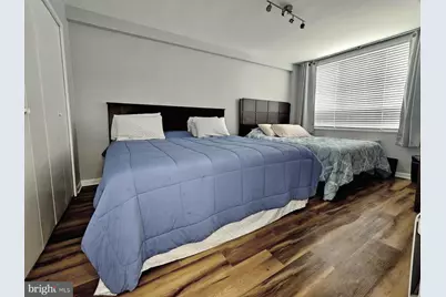 6641 Wakefield Drive #712, Alexandria, VA 22307 - Photo 19