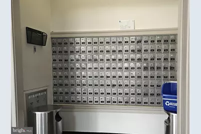 6641 Wakefield Drive #712, Alexandria, VA 22307 - Photo 23