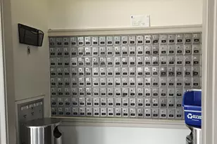 6641 Wakefield Dr, Alexandria, VA 22307 - Photo 23