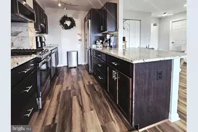 6641 Wakefield Drive #712, Alexandria, VA 22307 - Photo 13