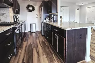 6641 Wakefield Dr, Alexandria, VA 22307 - Photo 13