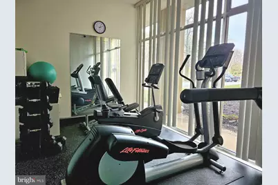 6641 Wakefield Drive #712, Alexandria, VA 22307 - Photo 21