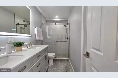6641 Wakefield Drive #712, Alexandria, VA 22307 - Photo 13