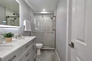 6641 Wakefield Dr, Alexandria, VA 22307 - Photo 13