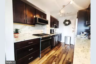 6641 Wakefield Drive #712, Alexandria, VA 22307 - Photo 9