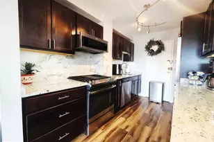 6641 Wakefield Dr, Alexandria, VA 22307 - Photo 9