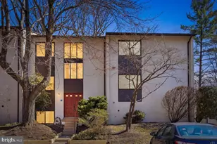 11919 Barrel Cooper Ct, Reston, VA 20191 - Photo 1