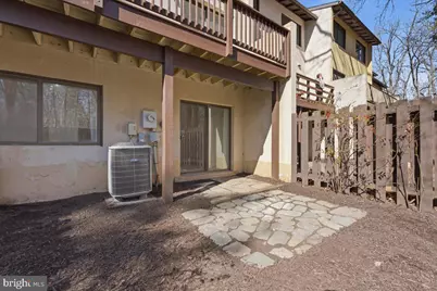 11919 Barrel Cooper Court, Reston, VA 20191 - Photo 37