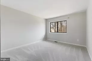 11919 Barrel Cooper Ct, Reston, VA 20191 - Photo 21