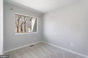 11919 Barrel Cooper Ct, Reston, VA 20191 - Photo 25