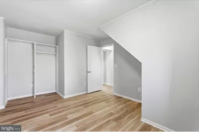 11919 Barrel Cooper Court, Reston, VA 20191 - Photo 31