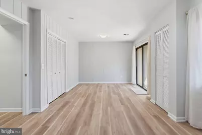 11919 Barrel Cooper Court, Reston, VA 20191 - Photo 29