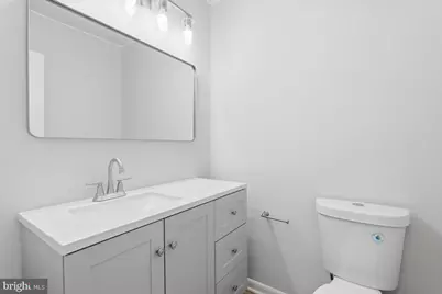 11919 Barrel Cooper Court, Reston, VA 20191 - Photo 17