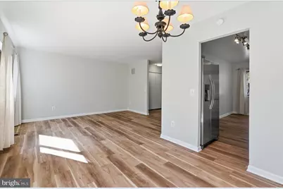 11919 Barrel Cooper Court, Reston, VA 20191 - Photo 11