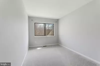 11919 Barrel Cooper Court, Reston, VA 20191 - Photo 23