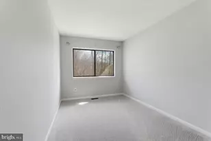 11919 Barrel Cooper Ct, Reston, VA 20191 - Photo 23