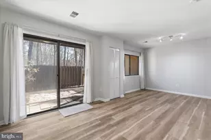 11919 Barrel Cooper Ct, Reston, VA 20191 - Photo 35