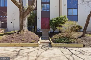 11919 Barrel Cooper Ct, Reston, VA 20191 - Photo 39